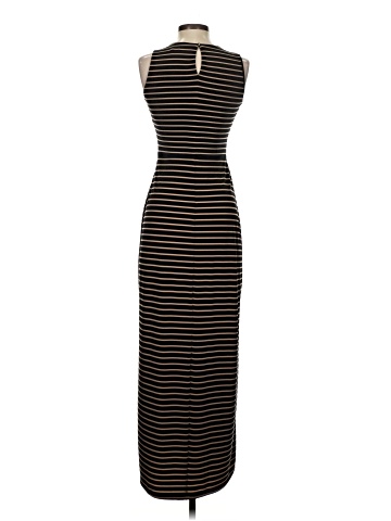 Lauren by Ralph Lauren Casual Dress (view 2)