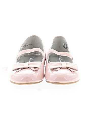 Nina Flats (view 2)