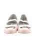 Nina Pink Flats Size 11 (kids) - photo 2