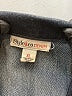 Style&Co Blue Denim Jacket Size XL - photo 6