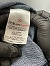 Style&Co Blue Denim Jacket Size XL - photo 7