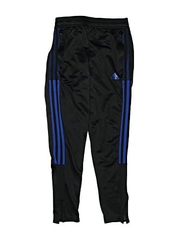 Adidas Track Pants (view 1)
