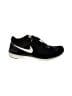 Nike Black Sneakers Size 7 - photo 1