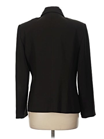 Jacqueline Ferrar Jacket (view 2)