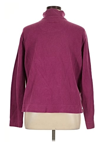 Eddie Bauer Pullover Sweater (view 2)