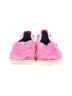 TOMS Pink Flats Size 2 (youth) - photo 2