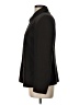 Jacqueline Ferrar Black Jacket Size 12 - photo 5