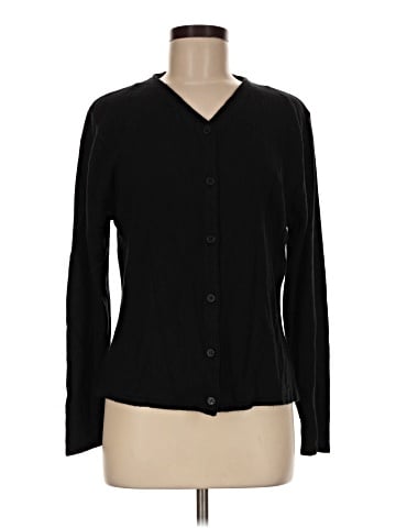 PASSPORTS Cardigan (view 1)