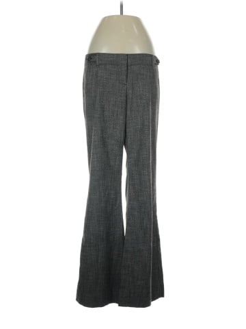 The Limited Dress Pants (view 1)