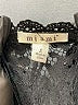 Miami Black Cocktail Dress Size S - photo 7