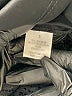 Miami Black Cocktail Dress Size S - photo 8