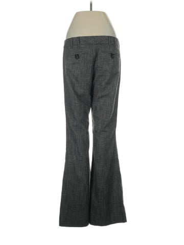The Limited Dress Pants (view 2)