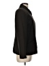 Jacqueline Ferrar Black Jacket Size 12 - photo 4