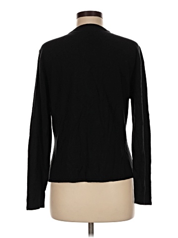 PASSPORTS Cardigan (view 2)