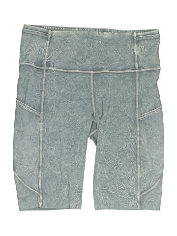 Lululemon Athletica Athletic Shorts (view 1)