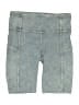 Lululemon Athletica Blue Athletic Shorts Size 8 - photo 1