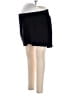 Old Navy - Maternity Black Shorts Size XXL Maternity - photo 1