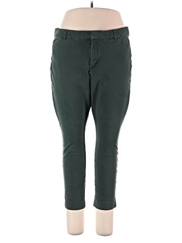 Unbranded Jeggings (view 1)