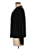 PASSPORTS Black Cardigan Size M - photo 5