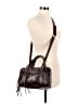 madden nyc Brown Satchel One size - photo 2