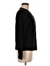 PASSPORTS Black Cardigan Size M - photo 4