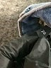 J Brand Hearts Blue Jeans Size 26 waist - photo 5