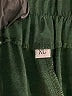 Unbranded Green Casual Pants Size XL - photo 4