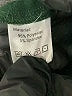 Unbranded Green Casual Pants Size XL - photo 5