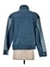 Set Active Blue Denim Jacket Size S - photo 2