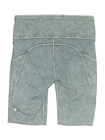 Lululemon Athletica Athletic Shorts (view 2)