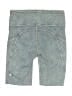 Lululemon Athletica Blue Athletic Shorts Size 8 - photo 2
