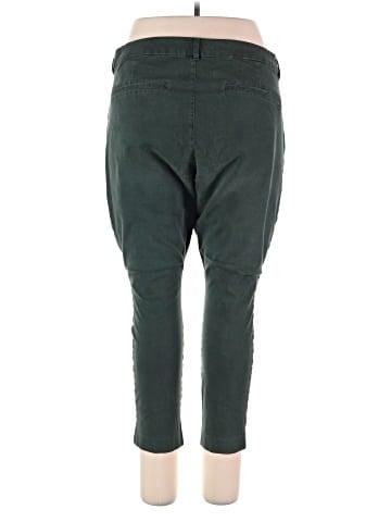Unbranded Jeggings (view 2)