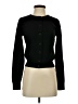 H&M Black Cardigan Size S - photo 1