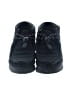 Clarks Black Ankle Boots Size 9 1/2 - photo 2