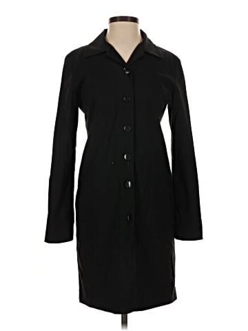 Esprit Coat (view 1)