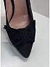 Prada Black Heels Size EU 39 1/2 - photo 5
