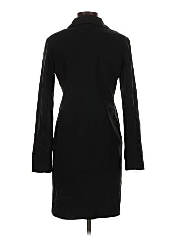 Esprit Coat (view 2)