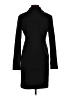 Esprit Black Coat Size S (estimated) - photo 2