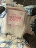 Assorted Brands 100% Cotton Blue Dress Size 4 - 5 - photo 3