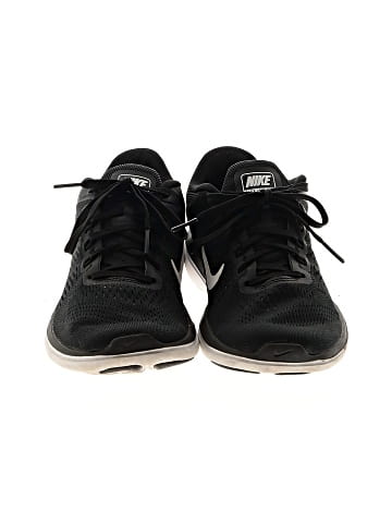 Nike Sneakers (view 2)