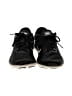 Nike Black Sneakers Size 7 - photo 2