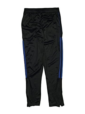 Adidas Track Pants (view 2)