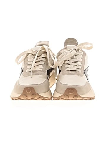 DV by Dolce Vita Sneakers (view 2)