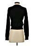 H&M Black Cardigan Size S - photo 2