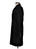 Esprit Black Coat Size S (estimated) - photo 5