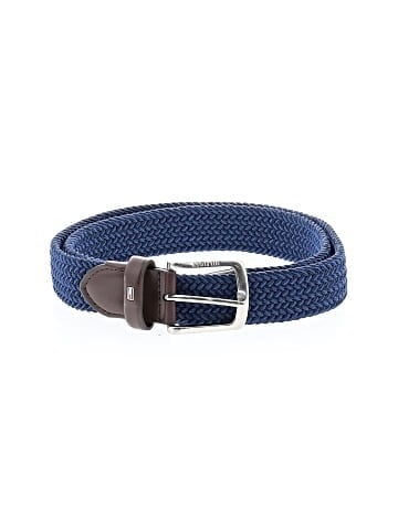 Tommy Hilfiger Belt (view 1)