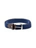 Tommy Hilfiger Blue Belt Size M - photo 1
