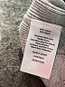 Talbots Gray Cardigan Size XS - photo 8