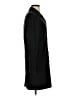 Esprit Black Coat Size S (estimated) - photo 4