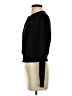 H&M Black Cardigan Size S - photo 5